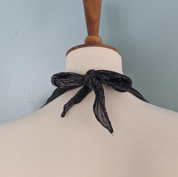 Y2K Party Dress - Picture 3 of 7